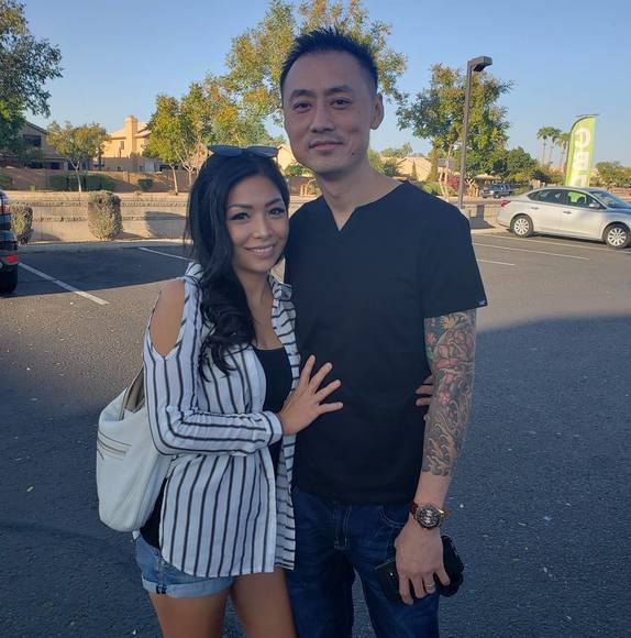 Meet your Posher, Suegin - Picture 1 of 1